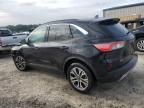 2022 Ford Escape Sel zu verkaufen in Ellenwood, GA - Front End