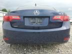 2013 Acura Ilx 20 for Sale in Prairie Grove, AR - Front End