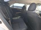 2012 Toyota Corolla Base for Sale in Sun Valley, CA - Front End