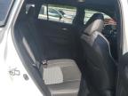 2023 Toyota Corolla Cross Le   للبيع في Prairie Grove، AR - Hail