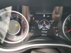 2015 Dodge Challenger R/T Scat Pack for Sale in Hurricane, WV - Front End