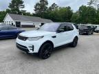 2018 Land Rover Discovery Hse de vânzare în North Billerica, MA - Minor Dent/Scratches