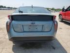 2017 Toyota Prius  for Sale in Pekin, IL - Side