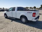 2007 Ford F150  for Sale in Martinez, CA - Side