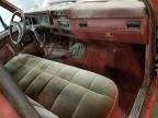 1986 Ford F150    for Sale in Avon, MN - Mechanical