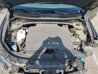 2024 Kia Niro Wind for Sale in Van Nuys, CA - Front End