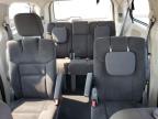 2019 Dodge Grand Caravan Se   for Sale in Chicago Heights, IL - Front End