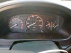 1999 Honda Cr-V Lx na sprzedaż w Houston, TX - Front End