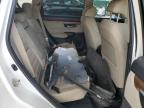 Hueytown, AL에서 판매 중인 2018 Honda Cr-V Ex   - Front End