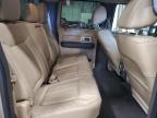 2011 Ford F150 Supercrew na sprzedaż w Blaine, MN - Front End