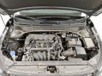 2024 Hyundai Venue Sel zu verkaufen in Houston, TX - Mechanical