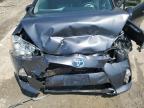 2012 Toyota Prius C  for Sale in Franklin, WI - Front End