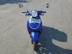 2023 Honda Ncw50 for Sale in Brookhaven, NY - Front End
