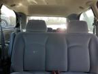 2005 Dodge Grand Caravan Se de vânzare în San Martin, CA - Rear End