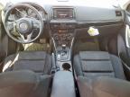 2013 Mazda Cx-5 Touring en Venta en San Antonio, TX - Rear End