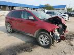 Fort Wayne, IN에서 판매 중인 2008 Ford Edge Se - Front End