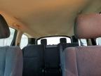 2015 Nissan Pathfinder S for Sale in Moraine, OH - Mechanical