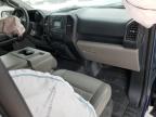 2017 Ford F150  на продаже в Ocala, FL - Front End