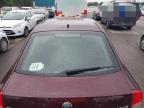 2011 SKODA OCTAVIA EL for sale at Copart GLOUCESTER