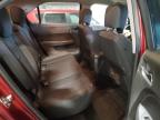 2011 Chevrolet Equinox Lt   for Sale in Eldridge, IA - Front End