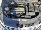 2013 Volkswagen Cc Sport for Sale in Arcadia, FL - Mechanical