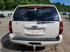 2008 Chevrolet Tahoe C1500 for Sale in Shreveport, LA - Front End