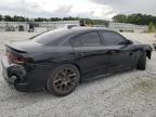Fairburn, GA에서 판매 중인 2019 Dodge Charger Scat Pack - Front End