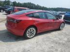 2022 Tesla Model 3  for Sale in Ellenwood, GA - Mechanical
