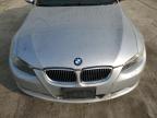 2008 Bmw 328 I for Sale in Windsor, NJ - Minor Dent/Scratches
