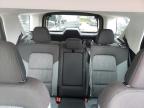 2023 Ford Bronco Sport Big Bend for Sale in Rogersville, MO - Hail