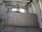 Lumberton, NC에서 판매 중인 2007 Chevrolet Express G3500  - Front End