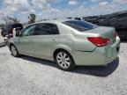 2006 Toyota Avalon Xl for Sale in Riverview, FL - Rear End