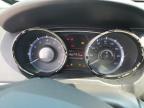 Lebanon, TN에서 판매 중인 2013 Hyundai Sonata Gls   - Front End