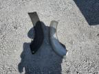 2000 Toyota 4Runner Sr5 for Sale in Riverview, FL - Undercarriage
