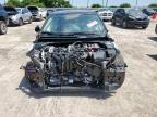 2023 Nissan Altima Sv   за продажба в Wilmer, TX - All Over