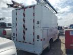 2019 Ford Transit T-350 de vânzare în Lebanon, TN - Minor Dent/Scratches