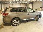 2019 Mitsubishi Outlander Se for Sale in West Mifflin, PA - Front End