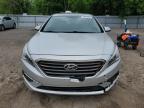 2016 HYUNDAI SONATA SE   à vendre chez Copart ON - LONDON