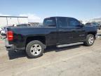2014 Chevrolet Silverado C1500 Lt for Sale in Las Vegas, NV - Front End