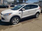 2016 Ford Escape Se for Sale in Albuquerque, NM - Front End
