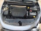 2016 Dodge Dart Se for Sale in Austell, GA - Front End