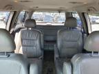 2004 Honda Odyssey Exl for Sale in Mebane, NC - Front End