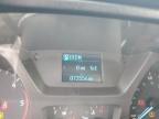 2015 Ford Transit T-350 за продажба в Marlboro, NY - Normal Wear