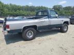 1984 Chevrolet K10  for Sale in Waldorf, MD - All Over