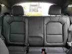 2024 Buick Envista Sport Touring იყიდება Mcfarland-ში, WI - Rear End
