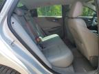 2017 CHEVROLET MALIBU PREMIER   for sale at Copart ON - COOKSTOWN