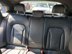 2016 Audi Q3 Prestige на продаже в Savannah, GA - Front End