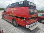 2014 Ford Econoline E350 Super Duty Van продається в Hueytown, AL - Front End