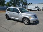 2006 Chrysler Pt Cruiser  for Sale in Sacramento, CA - Rear End