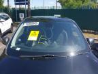 2018 SMART EQ FORFOUR for sale at Copart ST HELENS